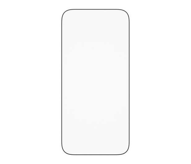 PanzerGlass Ultra-Wide Fit EasyAligner do iPhone 17 Pro Max - 1538960 - zdjęcie 3
